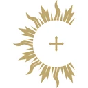 Covenant Network