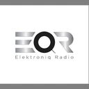 Elektroniq