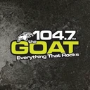 CFRI The GOAT