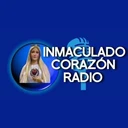 Inmaculado Corazón Radio