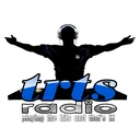 TRTS Radio