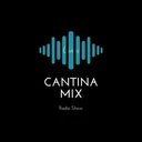 Cantina Mix