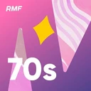 RMF 70s