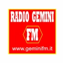Radio Gemini