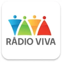 Rádio Viva
