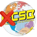XCSB