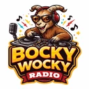 Bocky Wocky Radio