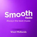 Smooth Radio West Midlands