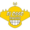 Dj Osso