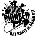 Radio Pioneer