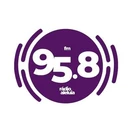 Rádio Aleluia