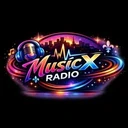 MusicX Radio