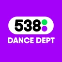 538 Dance