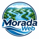 Morada Web