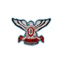Radio Garuda