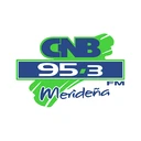 CNB Meridaña