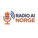 Radio AI Nordic