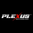 Plexus Jazz