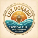 Luz Do Radio