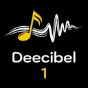 Deecibel One