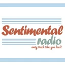 Sentimental Radio
