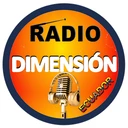 Radio Dimensión Quito