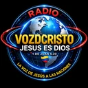 La Voz de Cristo