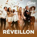 Chérie Réveillon