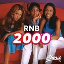 Cherie RNB