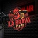 La Madriguera