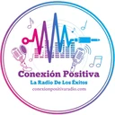 Conexión Positiva