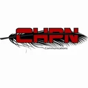CHPN Radio