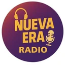 Nueva Era Radio
