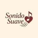Rádio Sonido Suave