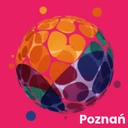 Radio Cyfrowa Moja Poznań
