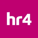 HR4 Nord