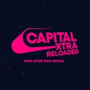 Capital XTRA