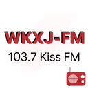 WKXJ KISS Radio