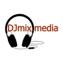 DJmix Media