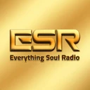 Everything Soul Radio