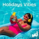NRJ Holidays Vibes