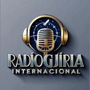 Güiria Internacional Radio