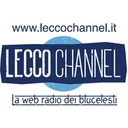 Lecco Channel