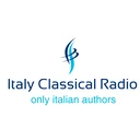 Italy Classical
