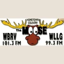 The Moose