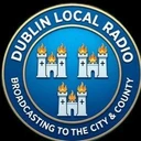 Dublin Local Radio