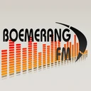 Boemerang FM