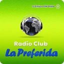 Club La Preferida Radio