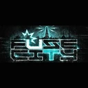 Fuse City
