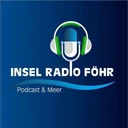 Inselradio Föhr
